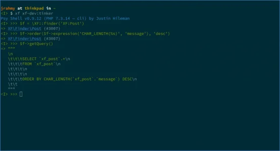 screenshot-K4HUfb.webp