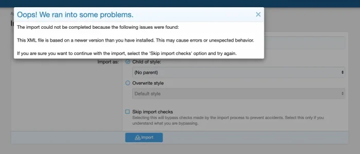 Screenshot 2020-01-27 at 23.29.06.webp
