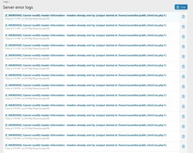 servere1.webp