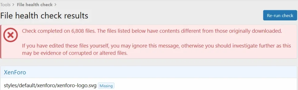 missing svg file.png