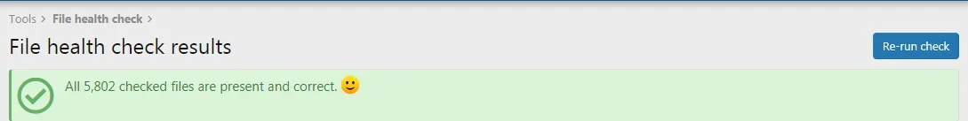 Screenshot_2.webp
