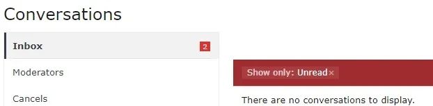 Inbox-unread-xon.webp