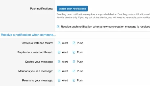 Screenshot 2020-01-28 at 09.29.44.webp