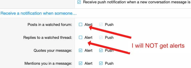 not alerts.webp