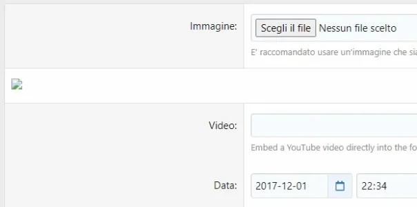 Annotazione 2020-01-28 142528.webp