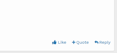 thanks.gif