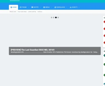Annotazione 2020-01-28 234438.webp