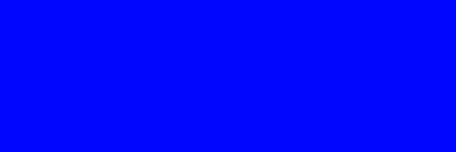 blue.webp