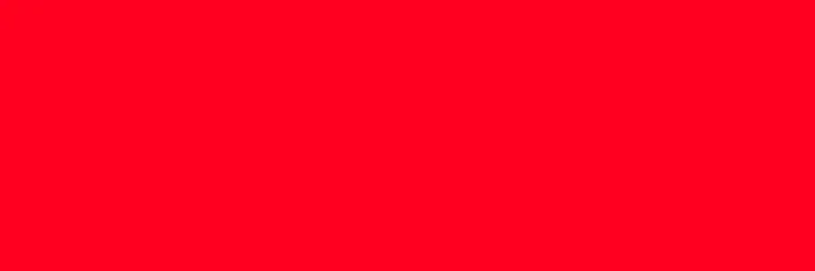 red.webp