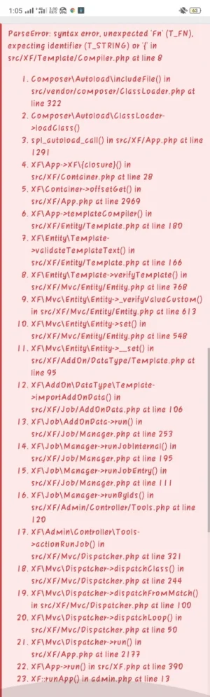 Screenshot_2020-01-29-13-05-45-32.webp