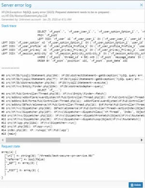 Screenshot_3.webp
