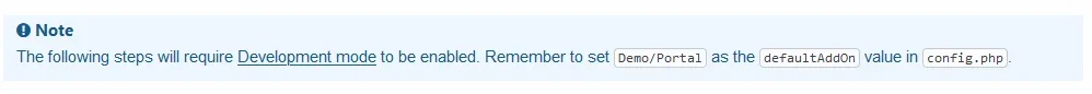 1580390238726.png