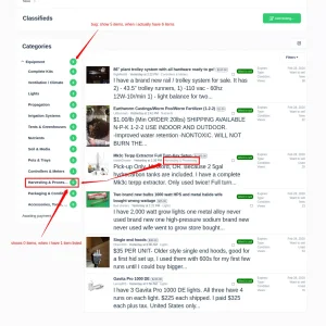 screenshot.webp