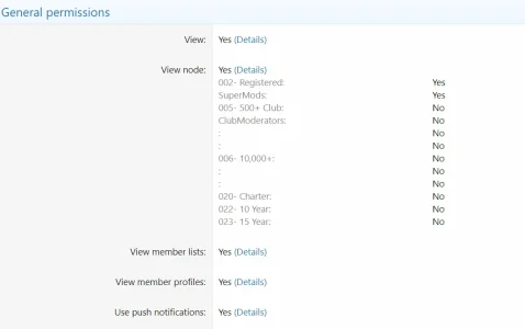 screenshot-forum.ih8mud.com-2020.01.png