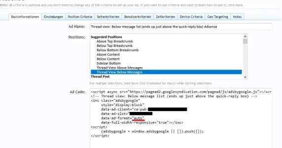 adsense_problem.jpg