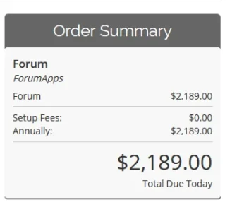 Screenshot_2020-01-31 Shopping Cart - ForumApps Inc .webp