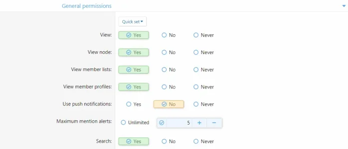 Screenshot_2.webp