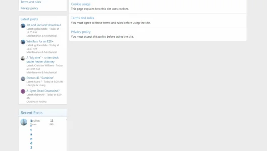 Recent Post_Plugged Into Help Page Failure 200130.1501.webp