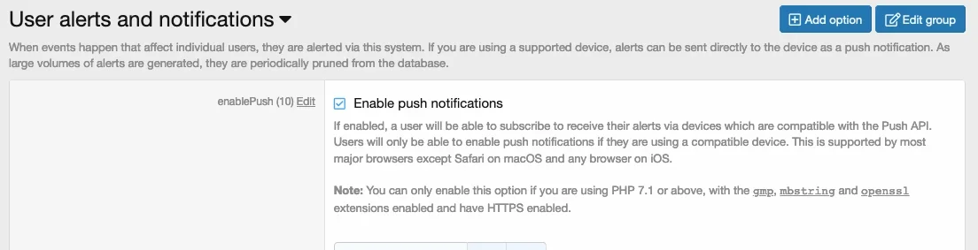Screenshot 2020-02-01 15.06.08.webp
