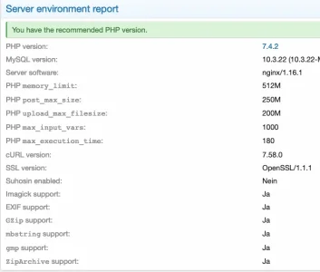 Screenshot 2020-02-01 15.39.13.webp