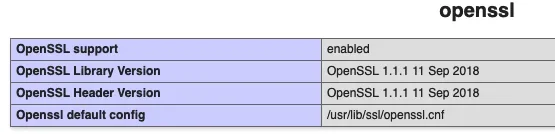 Screenshot 2020-02-01 16.08.11.webp