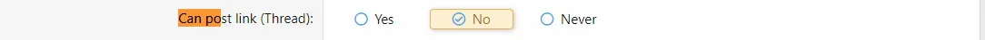 xs_dl_permission_thread.webp