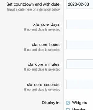 Screenshot 2020-02-02 19.03.48.png