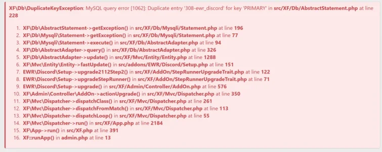 Show1.webp