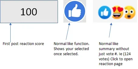 1580693789321.png