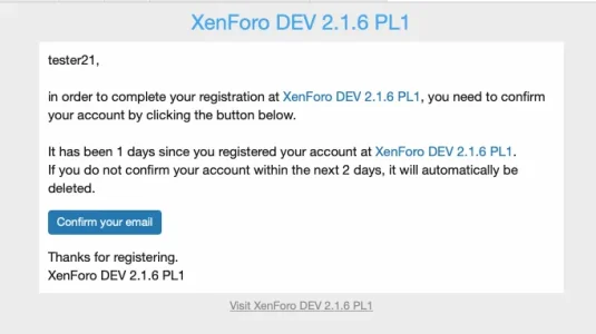 email_member.webp