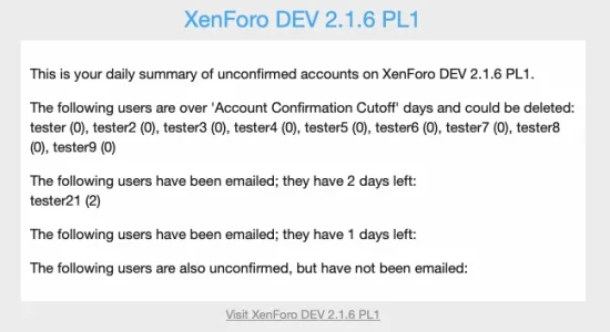 email.webp
