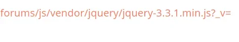 1580733138139.webp