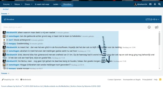 Screenshot_2020-02-03 Shoutbox.webp