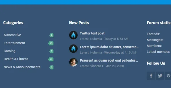 xenforo-nulumia-footer-widget-positions-preview.webp