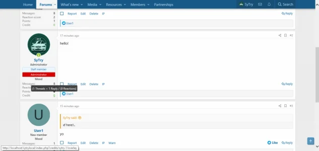 xs_cs_user_view.webp