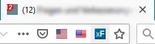 fav_4.PNG