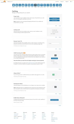 Screenshot_2020-02-03 Caching talkjesus com Account Cloudflare - Web Performance Security.webp