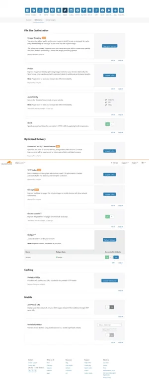 Screenshot_2020-02-03 Speed talkjesus com Account Cloudflare - Web Performance Security.webp