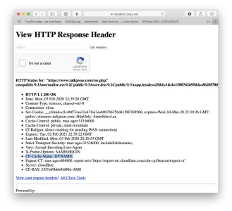 Screen Shot 2020-02-03 at 5.39.45 PM.webp