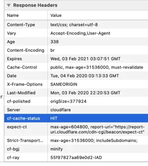 Screen Shot 2020-02-03 at 10.13.40 PM.webp
