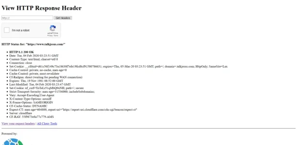Screenshot_2020-02-03 HTTP Headers Online Check View HTTP Response Header.webp