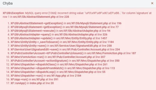Výstřižek.webp