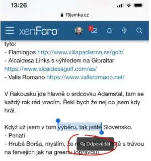 iphone.webp