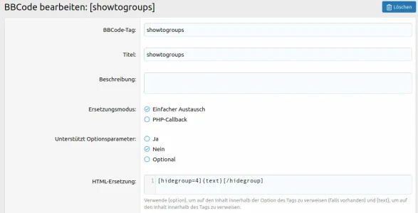 Auswahl_003.webp