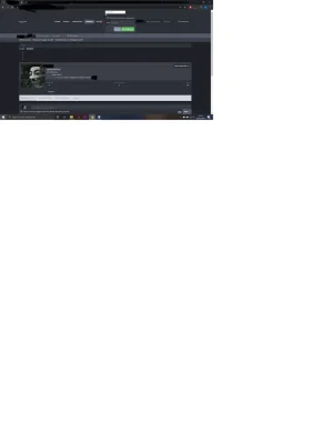 Sans titre.webp