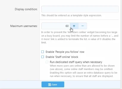 onlinewidget.webp