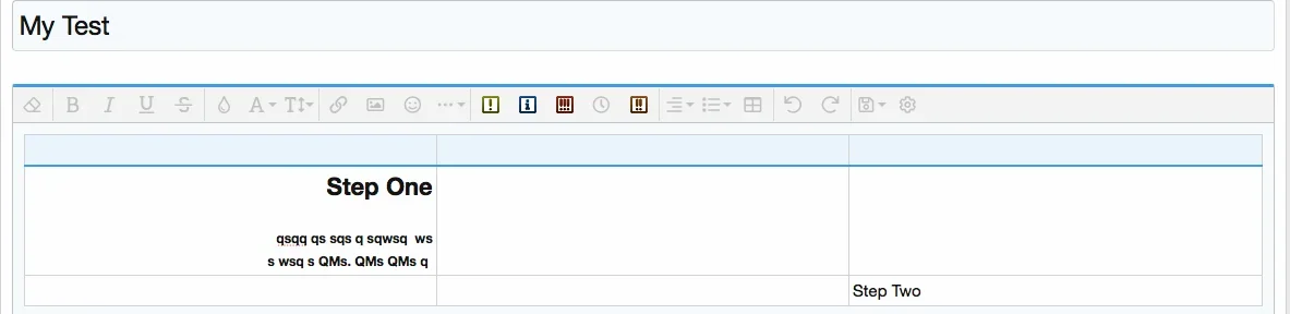 table test.webp