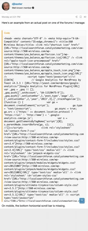 xenforo.com_community_threads_content-inside-the-code-bbcode-tags-does-not-wrap-on-mobile.175...webp