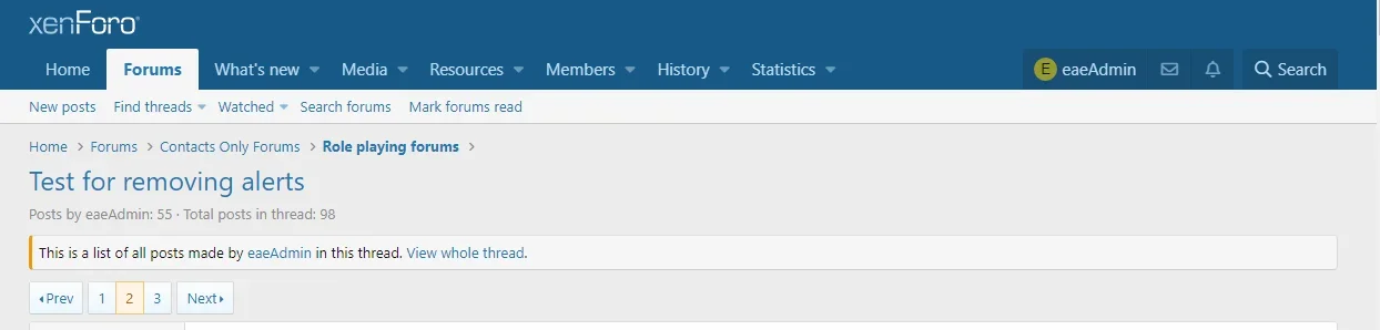 thread_view_user_posts_notice.webp