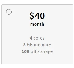 UpCloud – Deploy a new server (1).png